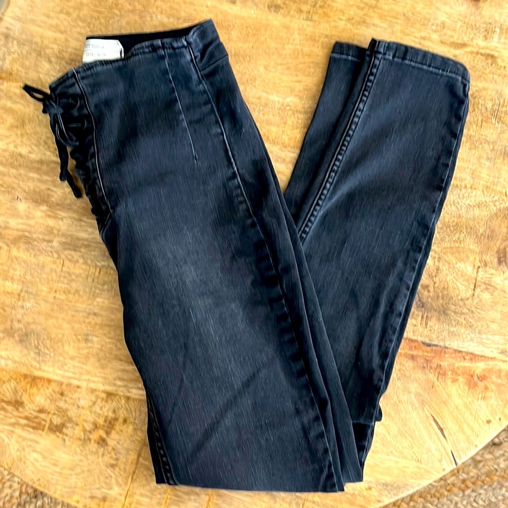 Free people size 26